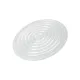 Nedes Diffúzor 60° LED csarnokvilágításhoz UFO LU223/200W-CU23/60