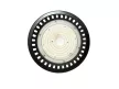NEDES Difúzor 120° pre LED csarnokvilágításho UFO LU3 / 100W - CU31/120