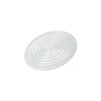   NEDES Difúzor 60° LED csarnokvilágításhoz UFO LU3 / 100W - CU31/60