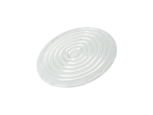 NEDES Difúzor 60° LED csarnokvilágításhoz UFO LU3 / 100W - CU31/60