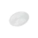 NEDES Difúzor 60° LED csarnokvilágításhoz UFO LU3 / 100W - CU31/60