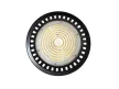 NEDES Difúzor 60° LED csarnokvilágításhoz UFO LU3 / 100W - CU31/60
