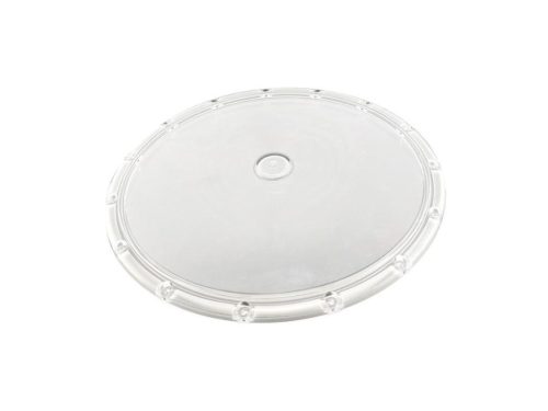 NEDES Difúzor  120° csarnokvilágításhoz UFO LU3 / 150W - CU32/120