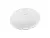 NEDES Difúzor  120° csarnokvilágításhoz UFO LU3 / 150W - CU32/120