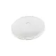NEDES Difúzor  120° csarnokvilágításhoz UFO LU3 / 150W - CU32/120