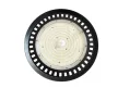 NEDES Difúzor  120° csarnokvilágításhoz UFO LU3 / 150W - CU32/120