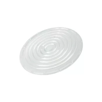   NEDES Difúzor 60° LED csarnokvilágításhoz UFO LU3 / 150W - CU32/60