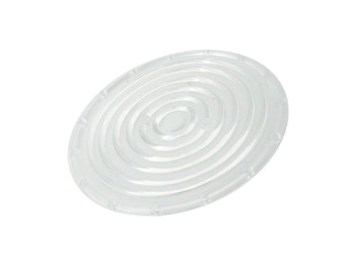 NEDES Difúzor 60° LED csarnokvilágításhoz UFO LU3 / 150W - CU32/60