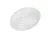 NEDES Difúzor 60° LED csarnokvilágításhoz UFO LU3 / 150W - CU32/60