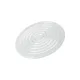 NEDES Difúzor 60° LED csarnokvilágításhoz UFO LU3 / 150W - CU32/60