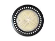 NEDES Difúzor 60° LED csarnokvilágításhoz UFO LU3 / 150W - CU32/60