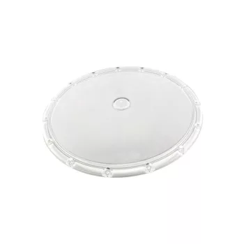   NEDES Difúzor 120° csarnokvilágításhoz UFO LU3 / 200W - CU33/120