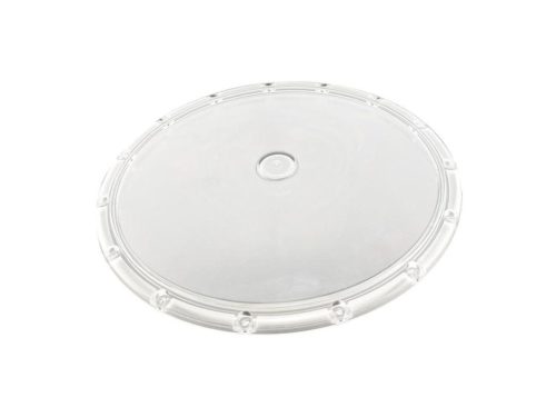 NEDES Difúzor 120° csarnokvilágításhoz UFO LU3 / 200W - CU33/120
