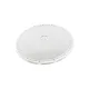NEDES Difúzor 120° csarnokvilágításhoz UFO LU3 / 200W - CU33/120