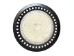NEDES Difúzor 120° csarnokvilágításhoz UFO LU3 / 200W - CU33/120