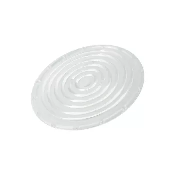   NEDES Difúzor 60° LED csarnokvilágításhoz UFO LU3 / 200W - CU33/60