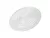 NEDES Difúzor 60° LED csarnokvilágításhoz UFO LU3 / 200W - CU33/60