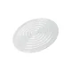 NEDES Difúzor 60° LED csarnokvilágításhoz UFO LU3 / 200W - CU33/60
