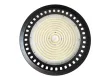 NEDES Difúzor 60° LED csarnokvilágításhoz UFO LU3 / 200W - CU33/60
