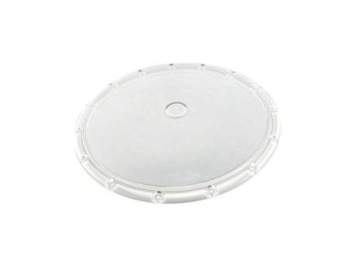 NEDES Difúzor 120° csarnokvilágításhoz UFO LU4 / 150W - CU42/120