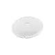 NEDES Difúzor 120° csarnokvilágításhoz UFO LU4 / 150W - CU42/120