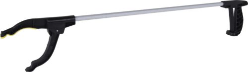 Kézhosszabbító Kar 76cm