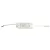 NEDES Dimmelhető Driver LIFUD 0-10V 40W-os LED panelhez - D01040W