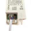 NEDES Dimmelhető Driver LIFUD 0-10V 40W-os LED panelhez - D01040W