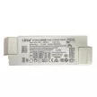 NEDES Dimmelhető Driver LIFUD 0-10V 40W-os LED panelhez - D01040W