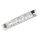 NEDES Dimmelhető meghajtó LIFUD LED lineáris lámpatesthez LNL126 / 60W - DD126