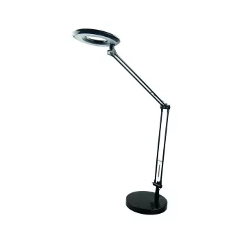 Nedes LED lámpa BIANCA 8W klipszel - DL1203/B