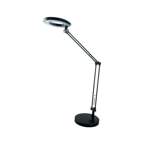Nedes LED lámpa BIANCA 8W klipszel - DL1203/B