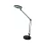 Nedes LED lámpa BIANCA 8W klipszel - DL1203/B