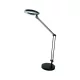 Nedes LED lámpa BIANCA 8W klipszel - DL1203/B