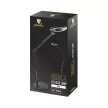 Nedes LED lámpa BIANCA 8W klipszel - DL1203/B