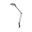 Nedes LED lámpa BIANCA 8W klipszel - DL1203/B