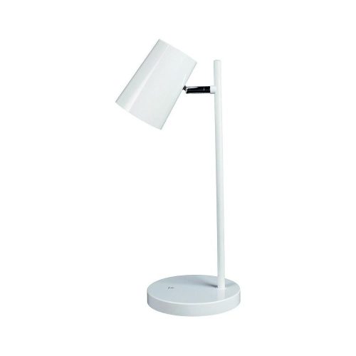 Nedes LED lámpa ALICE 5W dimmelhető  - DL1205/W