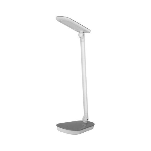 Nedes LED lámpa AMY 5W dimmelhető  - DL1207/W