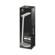 Nedes LED lámpa AMY 5W dimmelhető  - DL1207/W