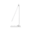 Nedes LED lámpa MEGGIE 8W dimmelhető , vezeték nélküli töltés, USB - DL3304/W
