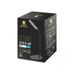 Nedes LED lámpa OCTAVIA 7W dimmelhető , vezeték nélküli töltés - DL4301/B
