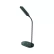 Nedes LED lámpa OCTAVIA 7W dimmelhető , vezeték nélküli töltés - DL4301/B
