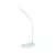 Nedes LED lámpa OCTAVIA 7W dimmelhető , vezeték nélküli töltés - DL4301/W