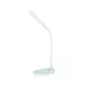 Nedes LED lámpa OCTAVIA 7W dimmelhető , vezeték nélküli töltés - DL4301/W