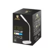 Nedes LED lámpa OCTAVIA 7W dimmelhető , vezeték nélküli töltés - DL4301/W