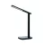 Nedes LED lámpa KIARA 7W dimmelhető , USB +éjszakai fény+időzítő - DL4304/B