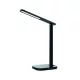 Nedes LED lámpa KIARA 7W dimmelhető , USB +éjszakai fény+időzítő - DL4304/B