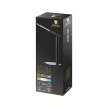 Nedes LED lámpa KIARA 7W dimmelhető , USB +éjszakai fény+időzítő - DL4304/B