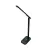 Nedes LED lámpa JENY 8W dimmelhető , időzítő,vezeték nélküli töltés, USB - DL4305/B