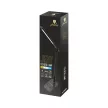 Nedes LED lámpa JENY 8W dimmelhető , időzítő,vezeték nélküli töltés, USB - DL4305/B